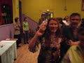 lors du bal folk du 25 octobre 2008 � la salle paroissiale � fegersheim dans le bas-rhin (67) pr�s de strasbourg par le groupe accordia bal folk de fessenheim du haut-rhin (68).
comme invit� : sylvain piron.