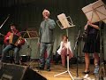 lors du bal folk du 25 octobre 2008 � la salle paroissiale � fegersheim dans le bas-rhin (67) pr�s de strasbourg par le groupe accordia bal folk de fessenheim du haut-rhin (68).
comme invit� : sylvain piron.