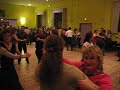 lors du bal folk du 25 octobre 2008 � la salle paroissiale � fegersheim dans le bas-rhin (67) pr�s de strasbourg par le groupe accordia bal folk de fessenheim du haut-rhin (68).
comme invit� : sylvain piron.