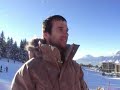 BrOADER TV - Episode 5 with Nico Watier BrOADER TV - Episode 5 with Nico Watier