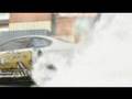videos de Need For Speed ProStreet 