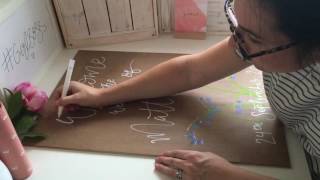 Subscribe to YouTube for Full Videos