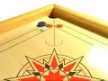 CARROM MOBILE GAME CARROM MOBILE GAME
