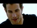 christian   oliver   gregor 09 07 08 english subs part 75