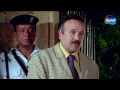كيد النسا 2 19