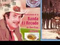 EL CALLEJERO: Lalo 