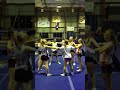 Click here to watch this video Bend back drop