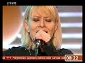 Unique - T�k�r (Live 2008.01.22.)