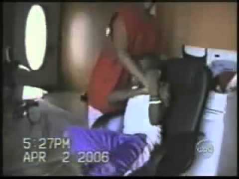 Funny Videos of people getting scared, frightened, suresh aa.flv