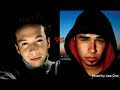 Laidback Luke vs Afrojack Mix Part 6