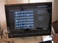 Unboxing a HP IQ500 TouchSmart PC Part 3