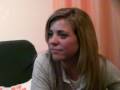videos de GEISER