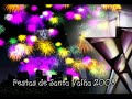 festas de santa valha   valpaços