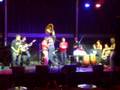 Ronald Snijders - World Jam @ WMDC