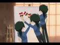 ?ílen? smutné AMV ?ílen? smutné AMV