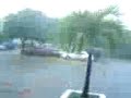 clicli topando carro en aguacero - part 6