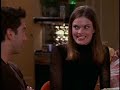 F.R.I.E.N.D.S. Ross\ F.R.I.E.N.D.S. Ross\