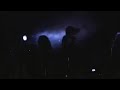 相川七瀨 w/ Marty Friedman  &  Pata@野台2006 