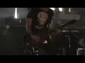 相川七瀨 w/ Marty Friedman & Pata@野台2006