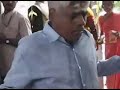 SUPERSTITIOUS INDIA.flv