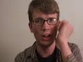 itchy music!