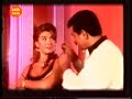 ibo ve gülben 1994 ibo ve gülben 1994