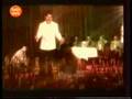 ibo-ve-g-lben-1994