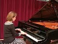 Homa Massih Plays Melik-Aslanian\ Homa Massih Plays Melik-Aslanian\