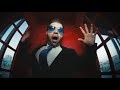Adamlar yapıyor.. FF'i de unutmamışlar :)  Batesmotelpro - Lambaya Fünf De http://www.youtube.com/watch?v=JUJH-tImfqY
