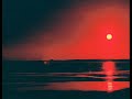 Tracy Chapman - You\