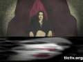 videos de Intervista ad una escort