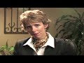Interview Question Tip: How to Handle the 