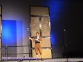 Ohayocon 2008 - 