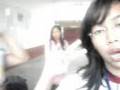 CPC HIGH_PRISSAAP