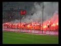Tivoli Nord Pyroshow vs. Sturm 18.4.07