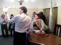 Casamiento-de-Marina