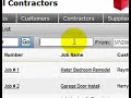 Jobs 101