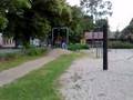 Zweckel Spielplatz