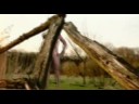 Trailer: Alien Invasion Trailer: Alien Invasion
