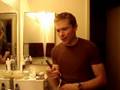 How to shave with a straight razor part 1 - equipment