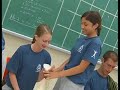 Fun! Challenge! Adventure! Sea Cadets! Fun! Challenge! Adventure! Sea Cadets!