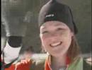 Fun! Challenge! Adventure! Sea Cadets!