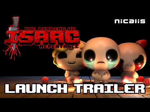 Vidéo 1