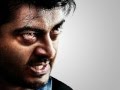 David Billa Movie Review | Billa 2 Movie Review | APtwits