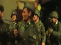 MILITARY MINIATURES MILITARY MINIATURES