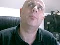 My BPPV Problem - BENIGN PAROXYSMAL POSITIONAL VERTIGO Benign Tumor