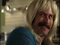 slipper-skate.html