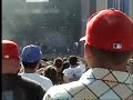 Rock the Bells 2007-Public Enemy-Bring the Noise Rock the Bells 2007-Public Enemy-Bring the Noise