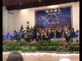 Wind Orchestra SBP 2008. SM Sains Selangor The Renaissance