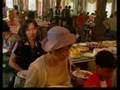 videos de REFRESHING FEEL OF HEART OF INDIA THE ORCHHA RESORT - ORCHHA